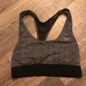 BS Sports Bra